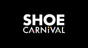 Shoe Carnival